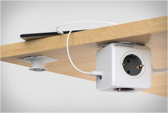 powercube-3.jpg | Image