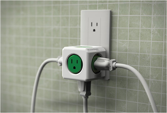 powercube-4.jpg | Image