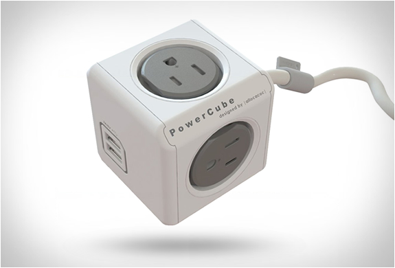 powercube-5.jpg | Image