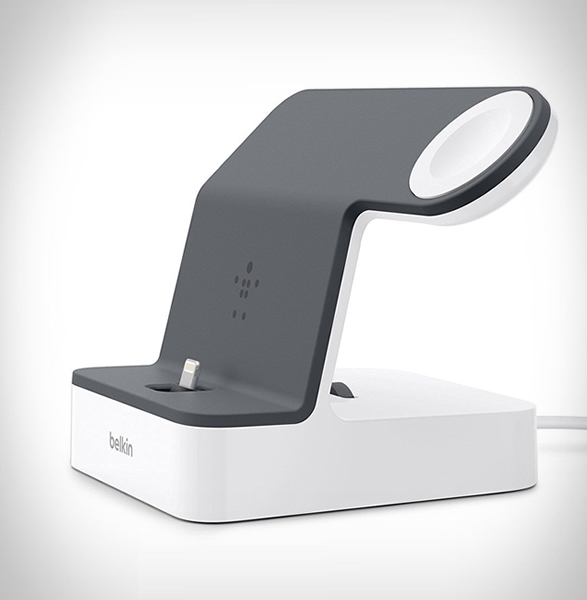 powerhouse-charge-dock-2.jpg | Image