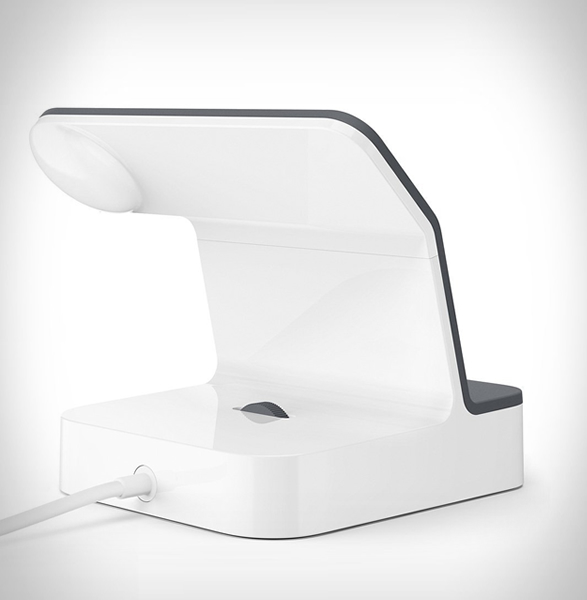powerhouse-charge-dock-3.jpg | Image