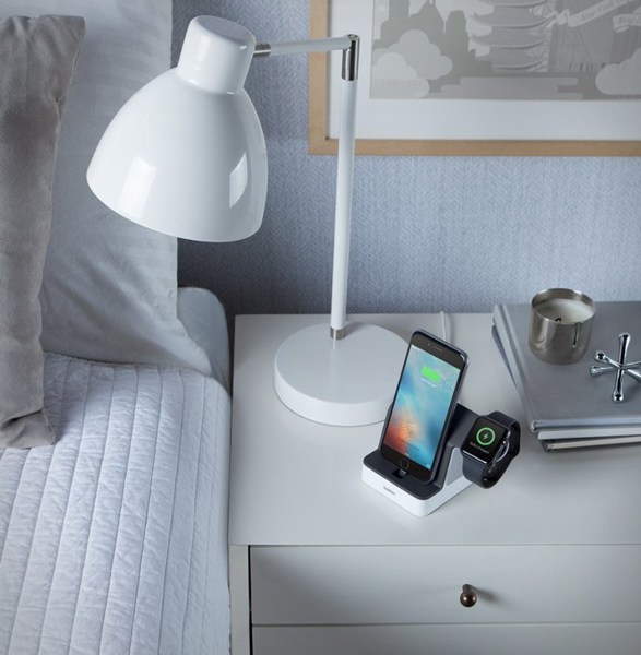 powerhouse-charge-dock-5.jpg | Image