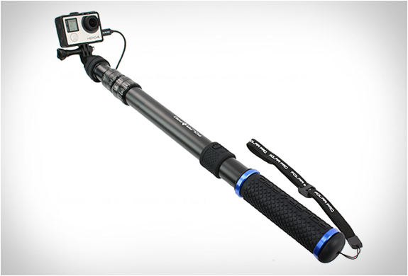 powerpole-3.jpg | Image