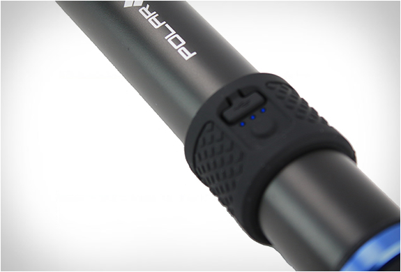 powerpole-4.jpg | Image