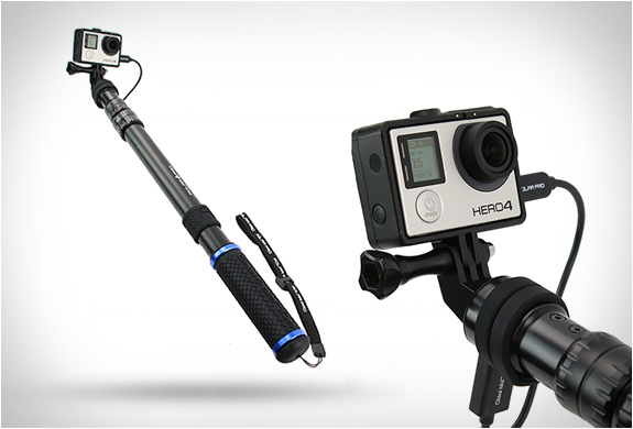 powerpole.jpg | Image