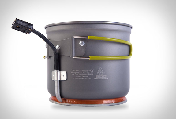 powerpot-3.jpg | Image
