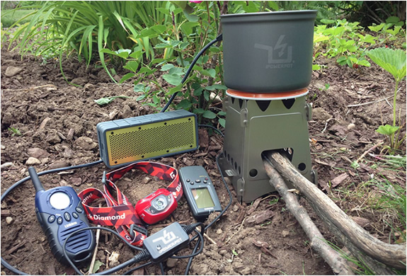 powerpot-4.jpg | Image