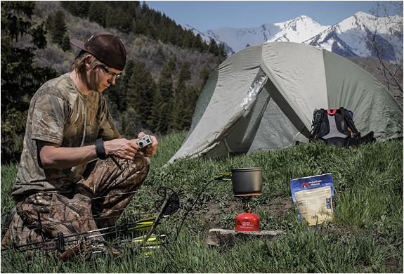 powerpot-5.jpg | Image