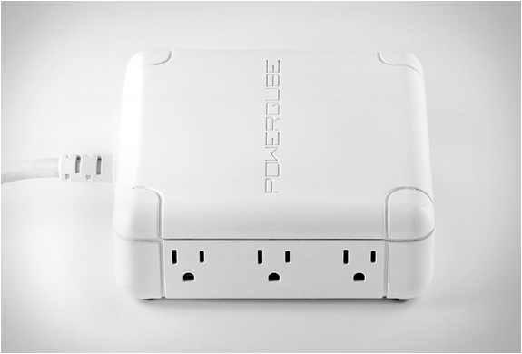 powerqube-usb-power-strip-3.jpg | Image
