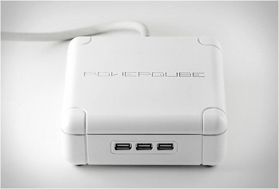 powerqube-usb-power-strip-4.jpg | Image