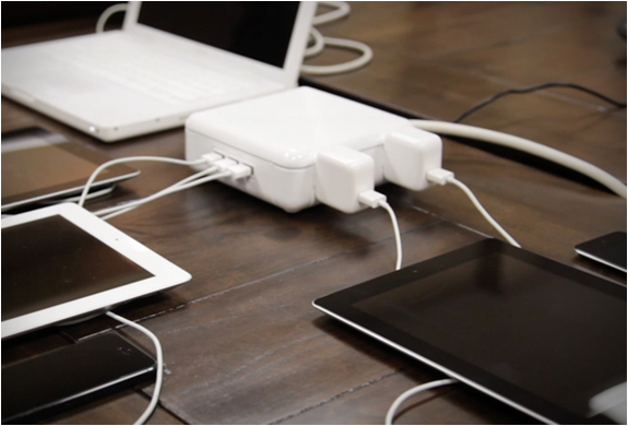 powerqube-usb-power-strip-5.jpg | Image