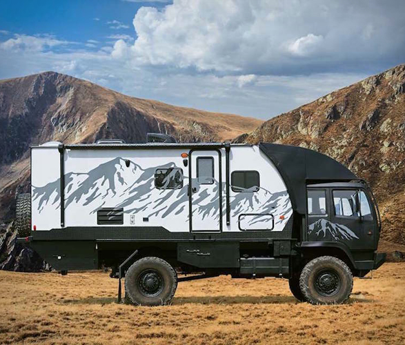 predator-off-road-rv-2.jpg | Image