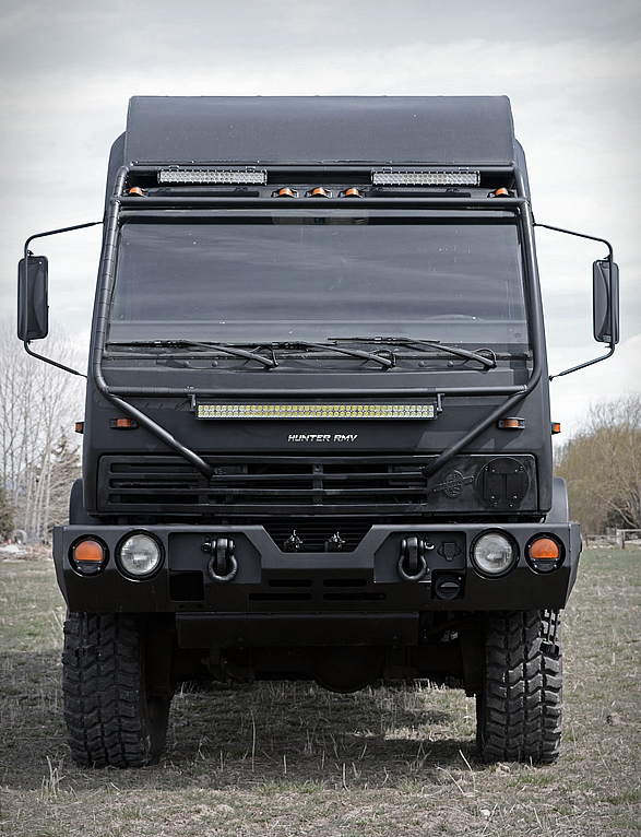 predator-off-road-rv-3.jpg | Image