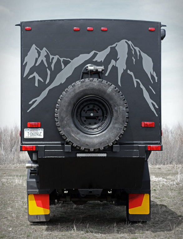 predator-off-road-rv-4.jpg | Image