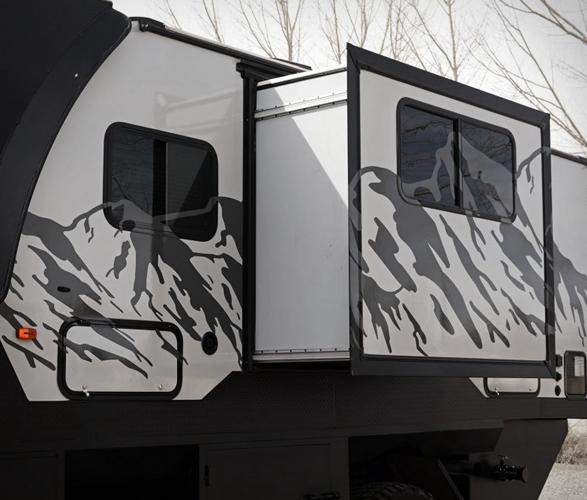 predator-off-road-rv-5.jpg | Image