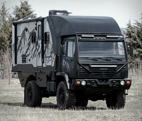 predator-off-road-rv-9.jpg