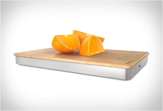 prep-pad-2.jpg | Image