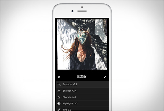 priime-photo-app-6.jpg