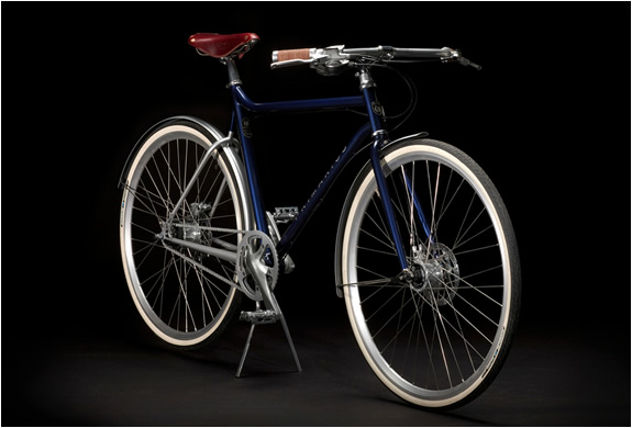 primarius-artisan-bike-2.jpg | Image