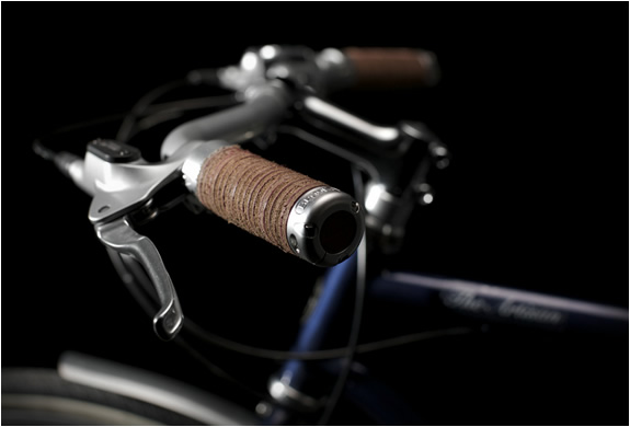 primarius-artisan-bike-3.jpg | Image