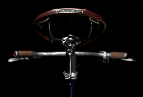 primarius-artisan-bike-4.jpg | Image