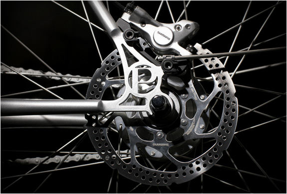 primarius-artisan-bike-5.jpg | Image