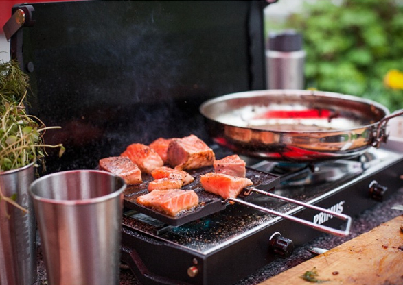 primus-kinjia-stove-5.jpg | Image