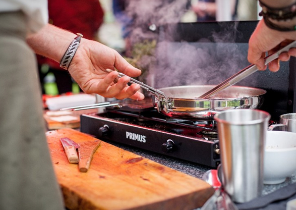 primus-kinjia-stove-6.jpg