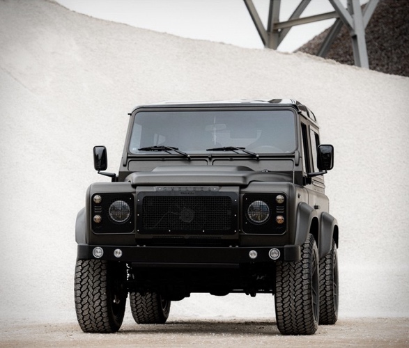 prins-defender-90-13.jpg