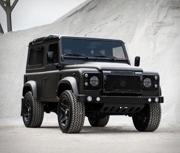 prins-defender-90-14.jpg