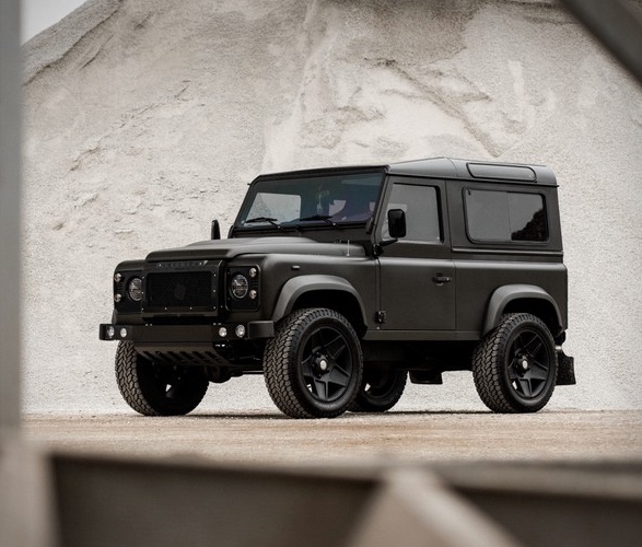 prins-defender-90-15.jpg