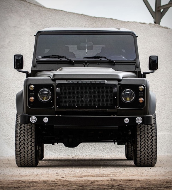 prins-defender-90-7.jpg