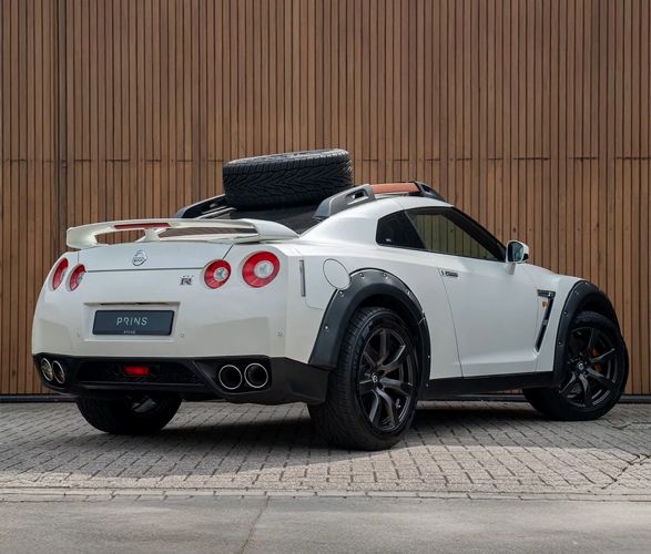 prins-off-road-nissan-gt-r-r35-2.jpg | Image