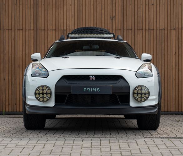 prins-off-road-nissan-gt-r-r35-3.jpg | Image