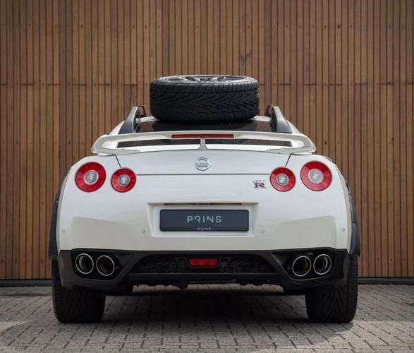 prins-off-road-nissan-gt-r-r35-4.jpg | Image