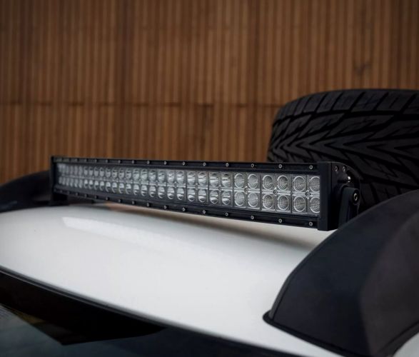 prins-off-road-nissan-gt-r-r35-5.jpg | Image