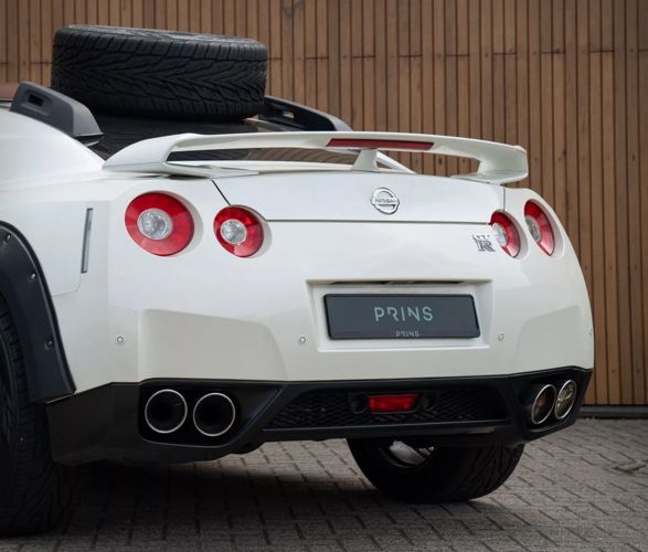 prins-off-road-nissan-gt-r-r35-6.jpg | Image