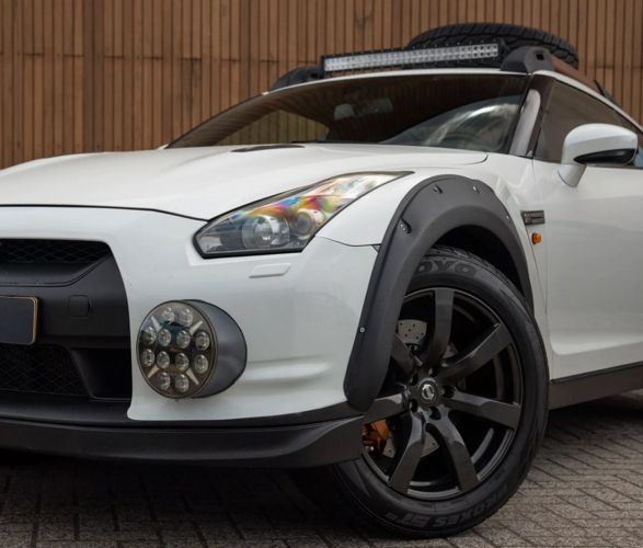 prins-off-road-nissan-gt-r-r35-7.jpg | Image