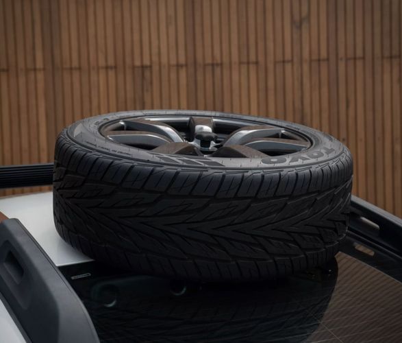 prins-off-road-nissan-gt-r-r35-8.jpg | Image