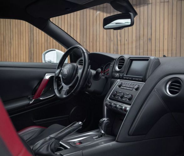 prins-off-road-nissan-gt-r-r35-9.jpg | Image