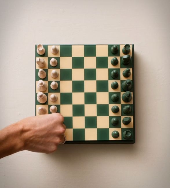 printworks-classic-chess-2.jpg | Image