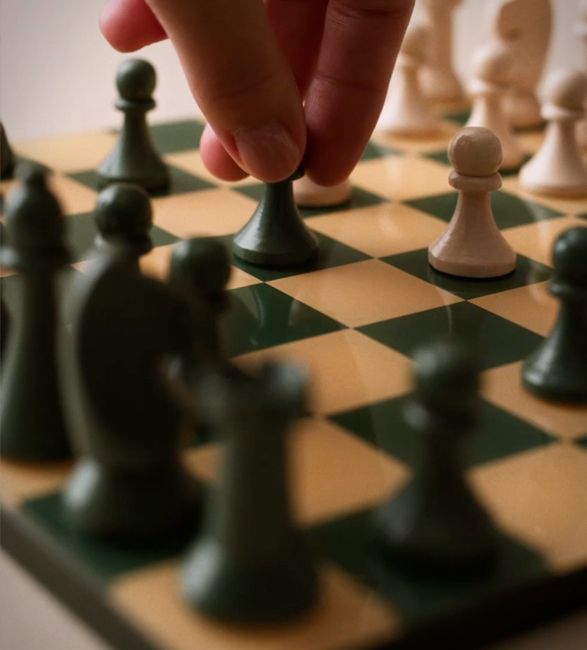 printworks-classic-chess-3.jpg | Image