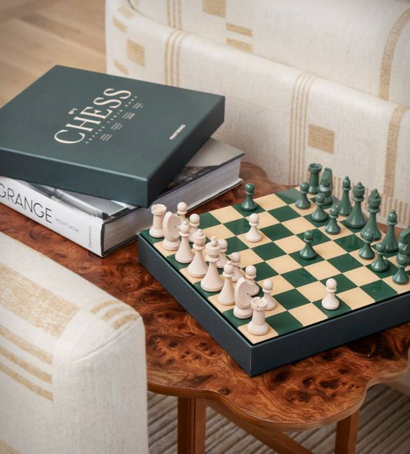 printworks-classic-chess-4.jpg | Image