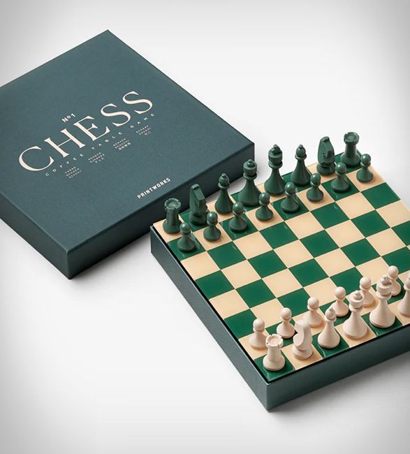 printworks-classic-chess-5.jpg | Image