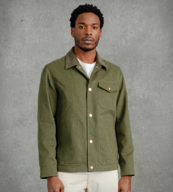 private-white-vc-panama-coat-jacket-2.jpeg | Image
