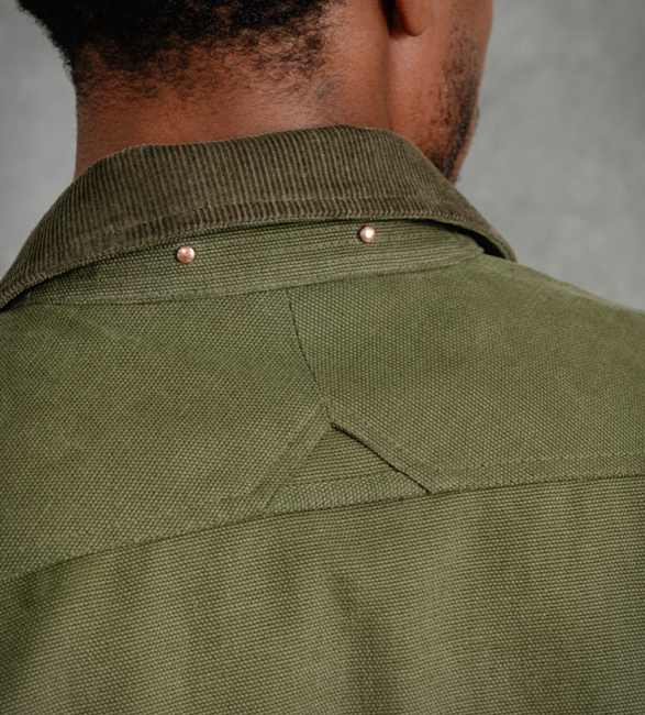 private-white-vc-panama-coat-jacket-3.jpeg | Image
