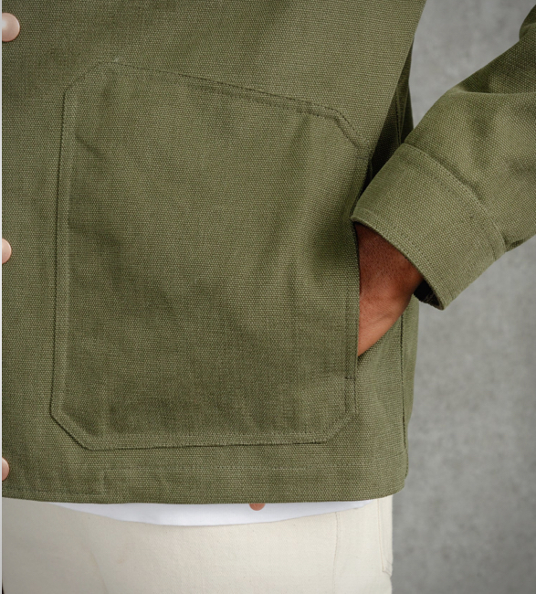 private-white-vc-panama-coat-jacket-4.jpeg | Image