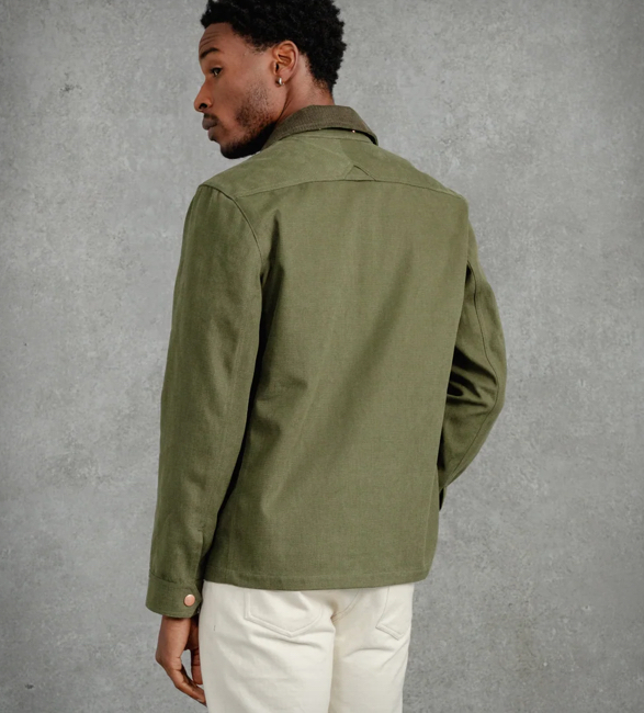 private-white-vc-panama-coat-jacket-5.jpeg | Image