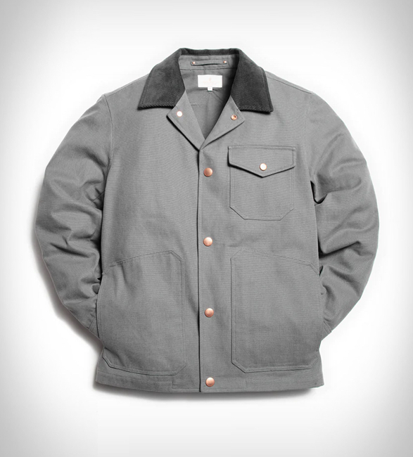private-white-vc-panama-coat-jacket-7.jpeg