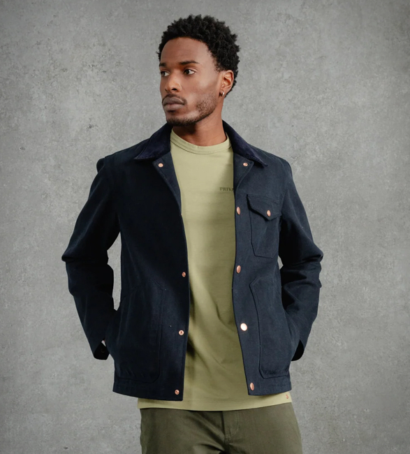 private-white-vc-panama-coat-jacket-8.jpeg